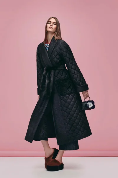 Look 34